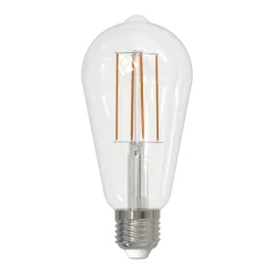 Müller licht LED ST64 E27 7,5W 927 filament Ra90