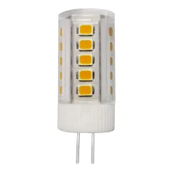 Müller licht LED stiftfitting G4 3W 827 held. per3