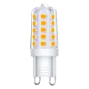 Müller licht LED stiftlamp G9 3W 4.000K