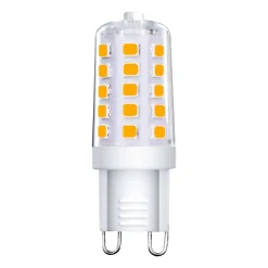 Müller licht LED stiftlamp G9 3W 4.000K
