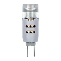 Müller Licht LED stiftlamp G4 1,2W 2.700K