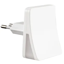 Müller licht Mira sensor LED oriëntatielicht