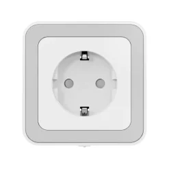 Müller licht Misam LED stopcontactlicht met sensor