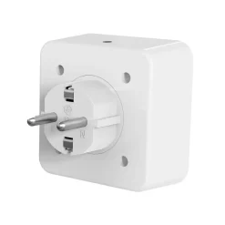 Müller licht Misam LED stopcontactlicht met sensor