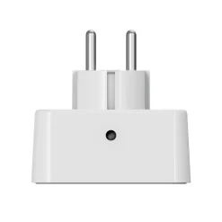 Müller licht Misam LED stopcontactlicht met sensor