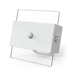 Müller licht oriëntatielicht Riva sensor per 3