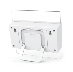 Müller licht oriëntatielicht Riva sensor per 3