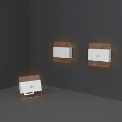 Müller licht oriëntatielicht Riva sensor per 3