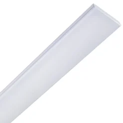 Müller licht Planus 90 LED plafondlamp