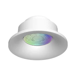 Müller licht tint inbouwlamp spotlight per 3