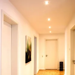 Müller licht tint inbouwlamp spotlight per 3