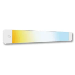 Müller Licht tint LED meubelverlichting Alba, 50cm