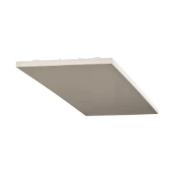 Müller licht tint LED paneel Aris 120 x 30 cm RGBW