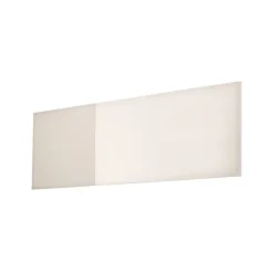 Müller licht tint LED paneel Aris 120 x 30 cm RGBW