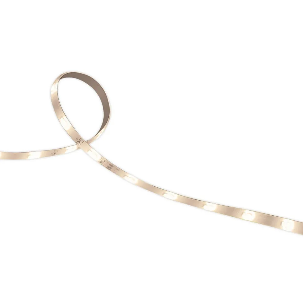 Müller Licht tint LED strip Wit, ZigBee, Bluetooth 5 meter