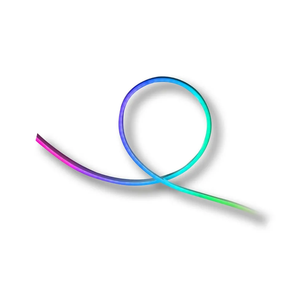 Müller Licht tint LED strip Outdoor, 500 cm