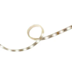 Müller Licht tint LED strip wit+kleur 10m ZigBee Bluetooth