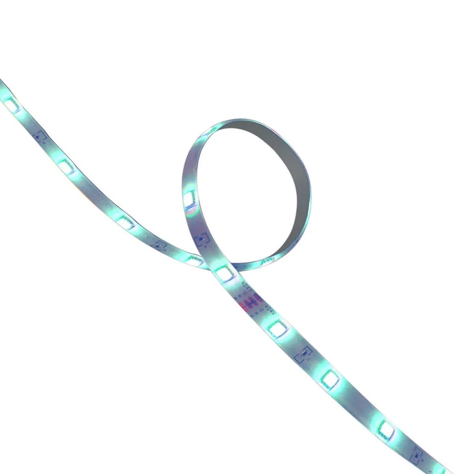 Müller Licht tint LED strip Kleur, ZigBee, Bluetooth 3 meter