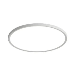 Müller Licht tint Smart LED plafondlamp Amela, Ø 50 cm