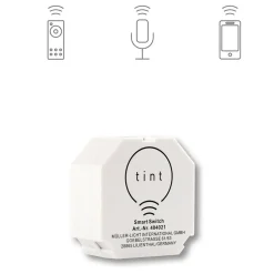 Müller Licht tint Smart Switch