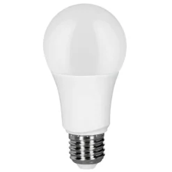 Müller licht tint white LED lamp E27 9W, CCT