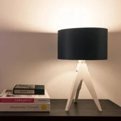 Müller licht tint white LED lamp E27 9W, CCT