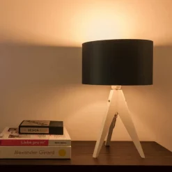 Müller Licht tint white+color LED lamp E14 4,9W