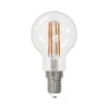 Müller-Licht LED druppel E14 2,2W gloeidraad 2.700K 470lm helder
