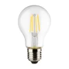 Müller-Licht LED lamp E27 4,5W 927 Filament Ra90
