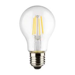 Müller-Licht LED lamp E27 4,5W 927 Filament Ra90