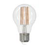 Müller-Licht LED lamp E27 2,2W gloeidraad 2.700 K 470 lm helder