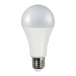 Müller-Licht LED lamp E27 13W 2.700K mat Ra80