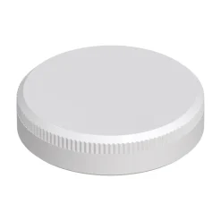 Müller-Licht LED lamp GX53, 7W, 2.700K, Ra80