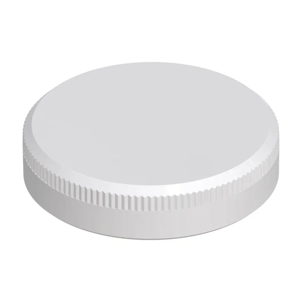 Müller-Licht LED lamp GX53, 7W, 2.700K, Ra80