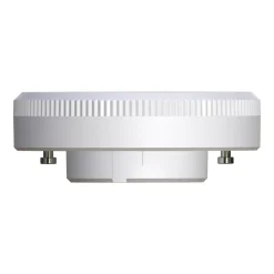 Müller-Licht LED lamp GX53, 7W, 2.700K, Ra80