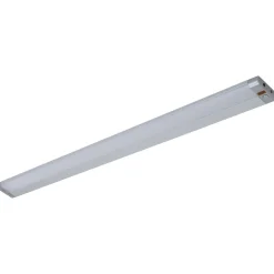 Müller-Licht LED meubelverlichting Olus Sensor 80