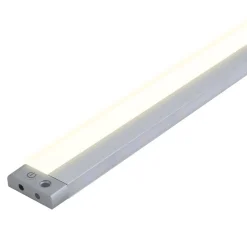 Müller-Licht LED meubelverlichting Olus Sensor 80