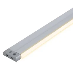 Müller-Licht LED meubelverlichting Olus Sensor 80