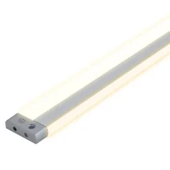 Müller-Licht LED meubelverlichting Olus Sensor 80