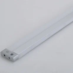 Müller-Licht LED meubelverlichting Olus Sensor 80