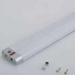 Müller-Licht LED meubelverlichting Olus Sensor 80