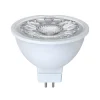 Müller-Licht LED reflectorlamp GU5.3 7.5W 36° 4.000K