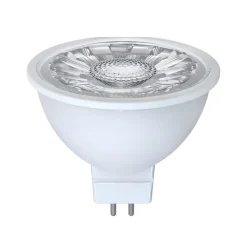 Müller-Licht LED reflectorlamp GU5.3 7.5W 36° 4.000K