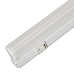 Müller-Licht Linex Switch Tone 85 onderbouwlamp