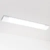 Müller-Licht Scala Dimbaar 150 LED plafondlamp