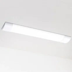 Müller-Licht Scala Dimbaar 150 LED plafondlamp