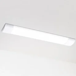 Müller-Licht Scala Dimbaar 90 plafondlamp