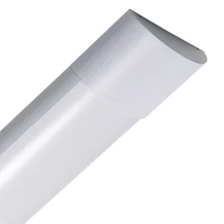 Müller-Licht Scala Dimbaar 90 plafondlamp