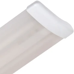 Müller-Licht Stilo LED plafondlamp, 60 cm