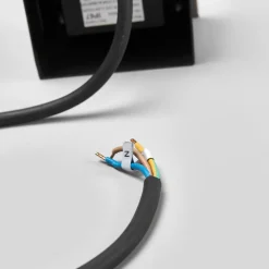 Moderne LED grondspot inbouwlamp LED-18, IP67